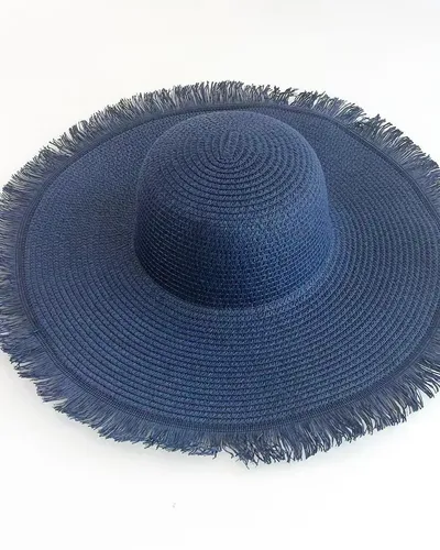 Chapeau 2