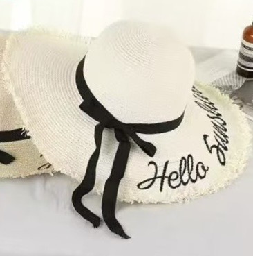 Chapeau