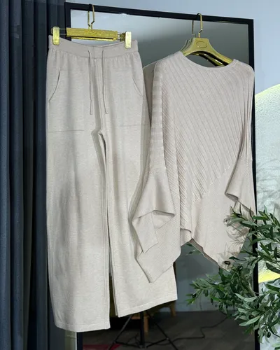 Ensemble Pancho N138 4