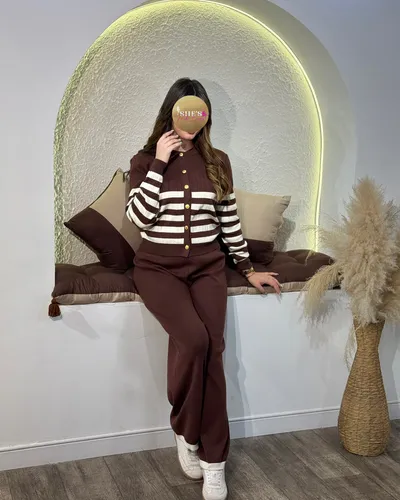 Ensemble Chanel EN294 2