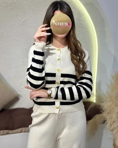 Ensemble Chanel EN294 3