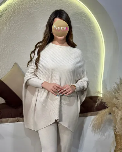 Ensemble Pancho N138 5