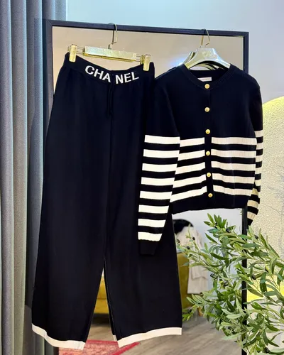 Ensemble Chanel EN294 5