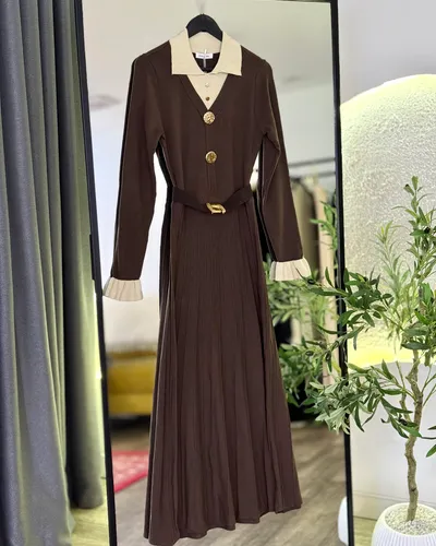 Robe Céleste R909# 3