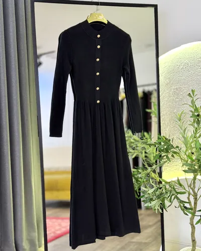 Robe Amara AMF26103 3
