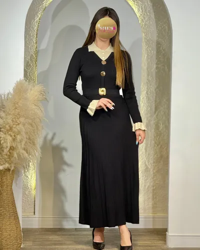 Robe Céleste R909#
