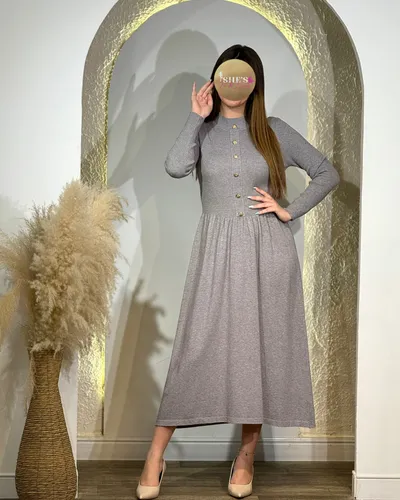 Robe Amara AMF26103