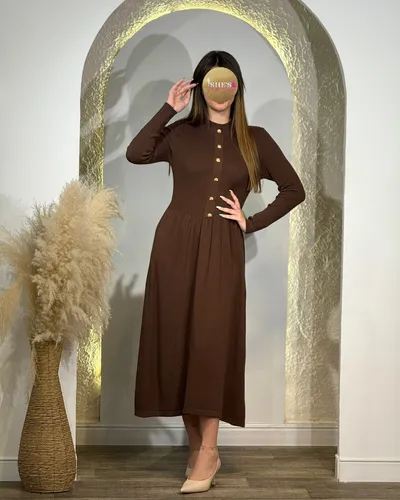 Robe Amara AMF26103 2