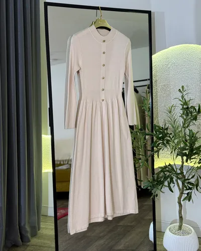 Robe Amara AMF26103 4