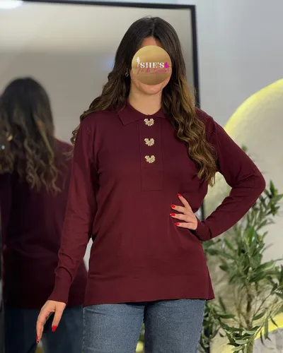 Pull Alma 41#