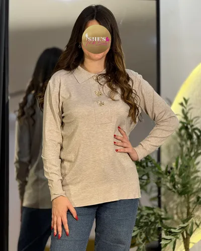 Pull Alma 41# 2