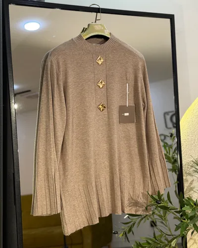 Pull prestige 42# 6