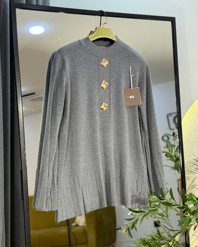 Pull prestige 42# 5
