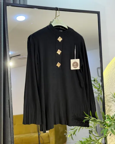 Pull prestige 42# 4
