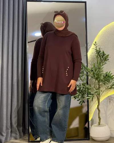 Pull Valleria N280