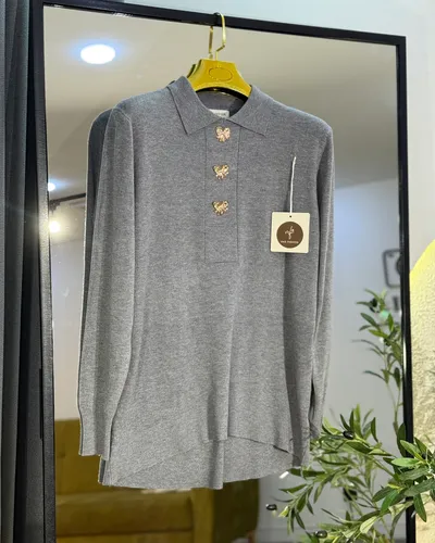 Pull Alma 41# 4