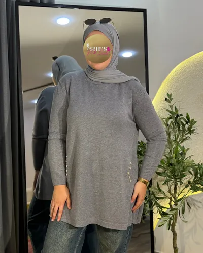 Pull Valleria N280 2