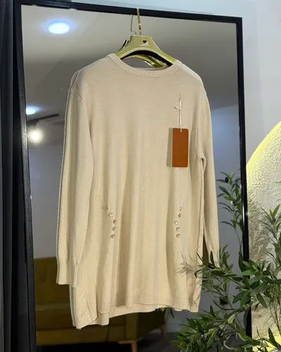Pull Valleria N280 5