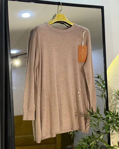 Pull Valleria N280 3