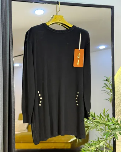 Pull Valleria N280 4