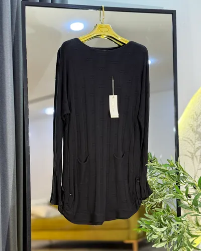 Pull Dorine 614 6