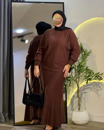 Ensemble Femina N179