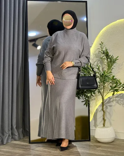 Ensemble Femina N179 2