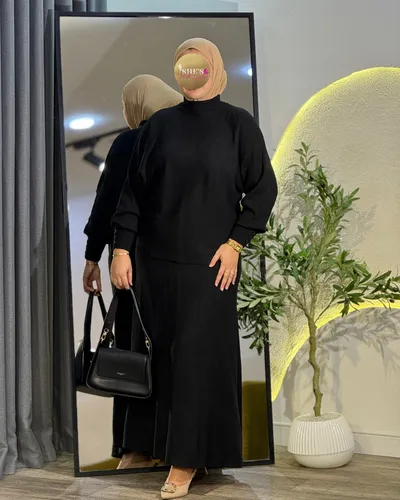 Ensemble Femina N179 3