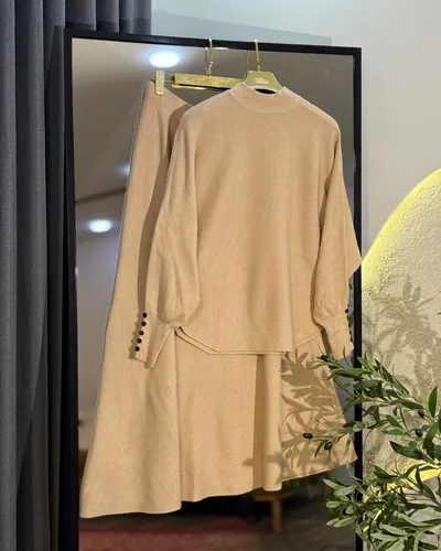 Ensemble Femina N179 5