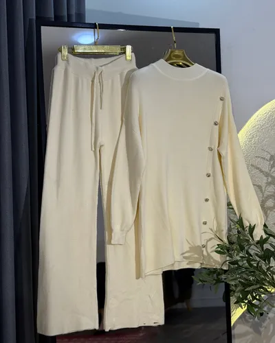 Ensemble Dolce 1931 5
