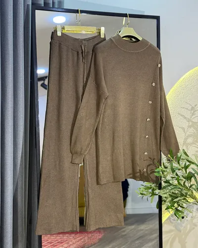 Ensemble Dolce 1931 4